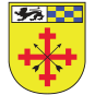 Castle Bromwich logo