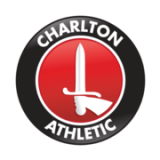 Charlton Athletic Football Co. Limited
