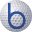 Bounce Sports Management