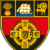 Down Gaa Board logo