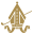 Ches Eld Golf Club logo