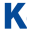 Aquakote Systems Limited