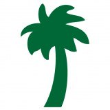 Darrenpalm Limited