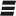 Belt Technologies Europe