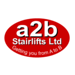 A 2 B Stairlifts