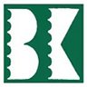 Bridger & Kay Limited