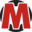 Cross's logo