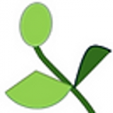 Drk Office Services Limited logo
