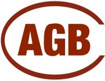 A G Brown Limited
