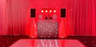 Vivid Events Limited