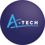 A-tech Fabrications Limited