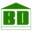 B D Structures Limited