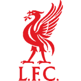 Blagg & Johnson Limited logo