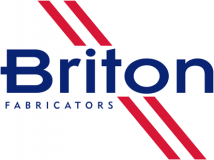 Briton Fabricators Limited