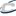 Corrotherm International