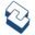 Craven Construction Limited logo