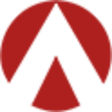 Alexander (Stirling) & Co. logo