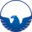 Amerex Limited