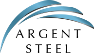 Argent Steel Limited