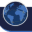 Brown Mcfarlane Limited logo