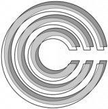 Camtrex Limited