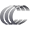 Coil Slitting (Letchworth) Limited logo