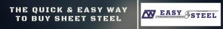 Cutler & Woolf (Steel) Limited