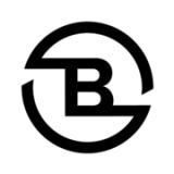 Dylan UK Limited logo