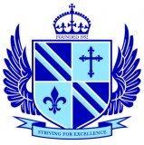 William Farr C Of E Comprehensive School