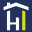 Chase Inventory Services Limited