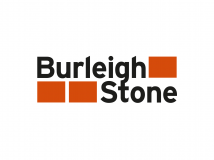Burleigh Stone Cleaning & Restoration Co. Limited logo