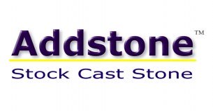 Addstone
