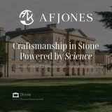 A F Jones
