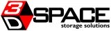 3d Space Limited