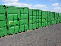 Availablestorage.Co.Uk