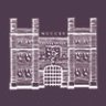 Chatham Archive logo