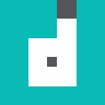 Dajon Data Management Limited