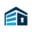 Elite Self Storage Limited