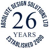 A D S Consultancy