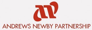 Andrews Newby Partnership logo
