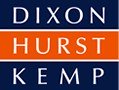 Dixon Hurst Kemp Limited