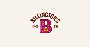 Billington Food Group Limited