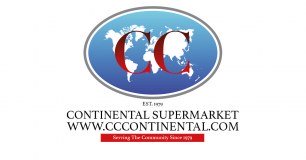 C C Continental