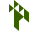 Arena Property Services Limited