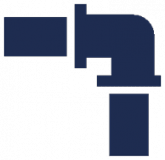 Eagle Leisure (Scotland) Limited logo