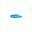 Cascade Pools (East Anglia) Limited
