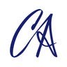Allen & Allen Limited