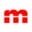 William Munro Construction (Highland) Limited logo