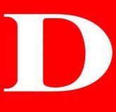 Dhillon's