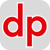 Decca Plastics Limited logo